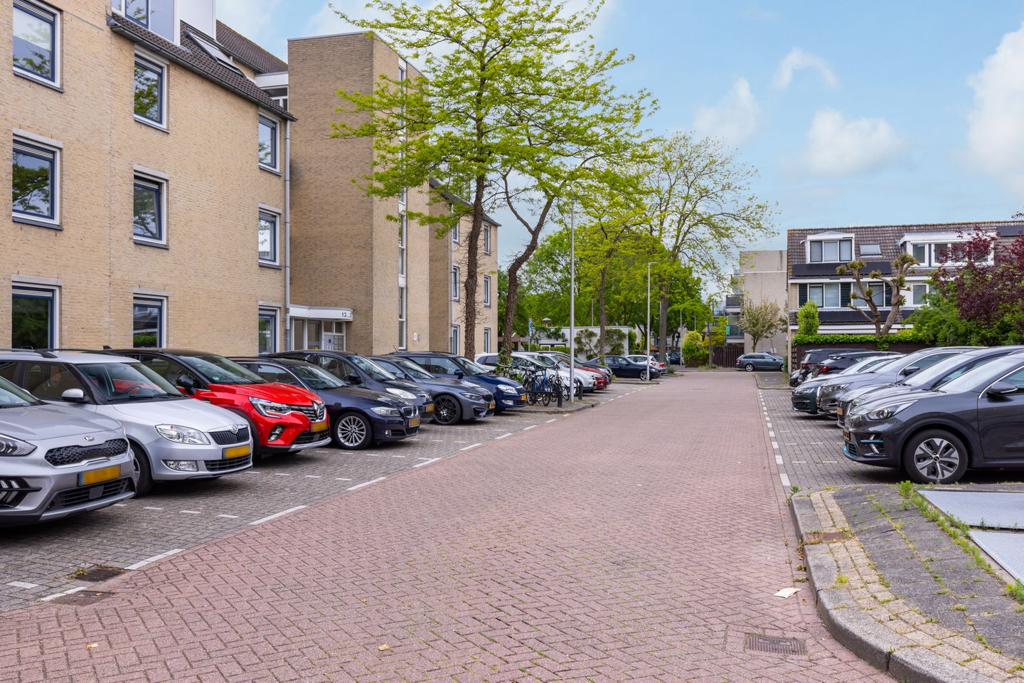 Photo 25 of Zeeltstraat 31