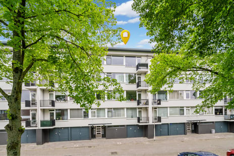 Jacob van Ruijsdaelstraat thumbnail