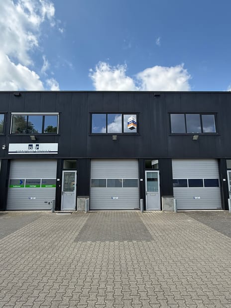 Bekijk foto's