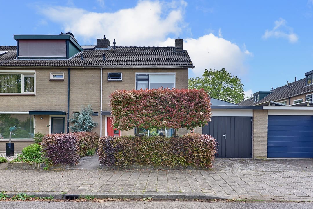 Foto 53 van Gerbrandylaan 27