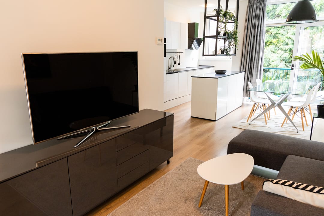 Foto 7 van Frans Bekkerstraat 42-A