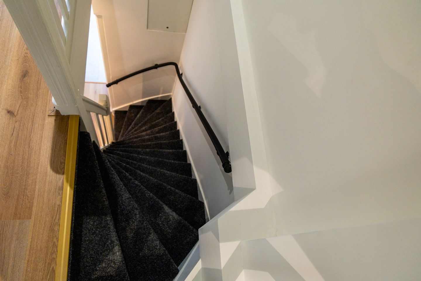 Foto 40 van Frans Bekkerstraat 42-A