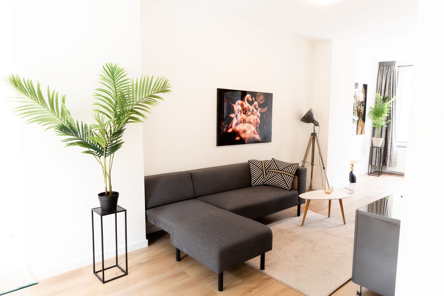 Foto 4 van Frans Bekkerstraat 42-A