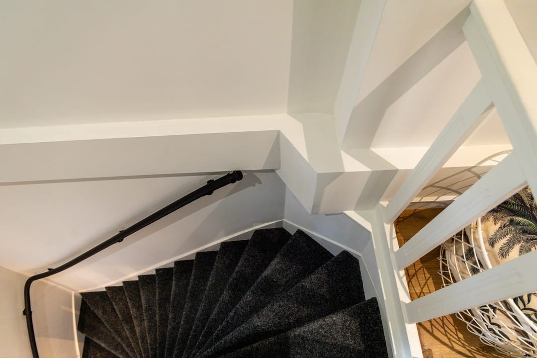 Foto 41 van Frans Bekkerstraat 42-A