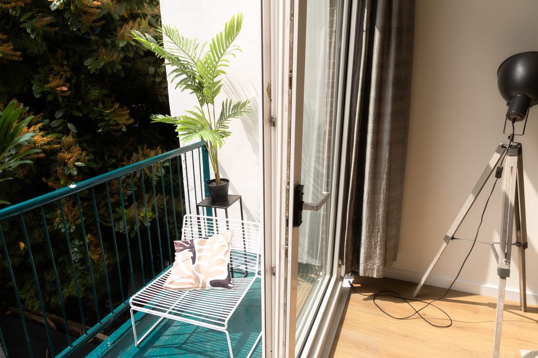 Foto 43 van Frans Bekkerstraat 42-A