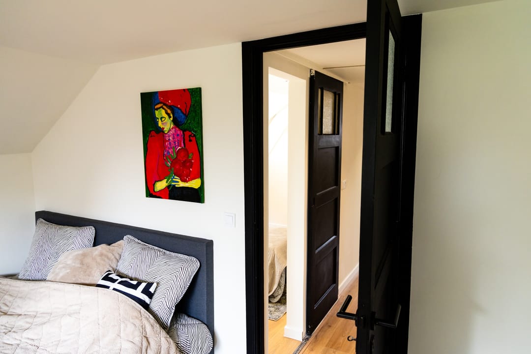 Foto 32 van Frans Bekkerstraat 42-A