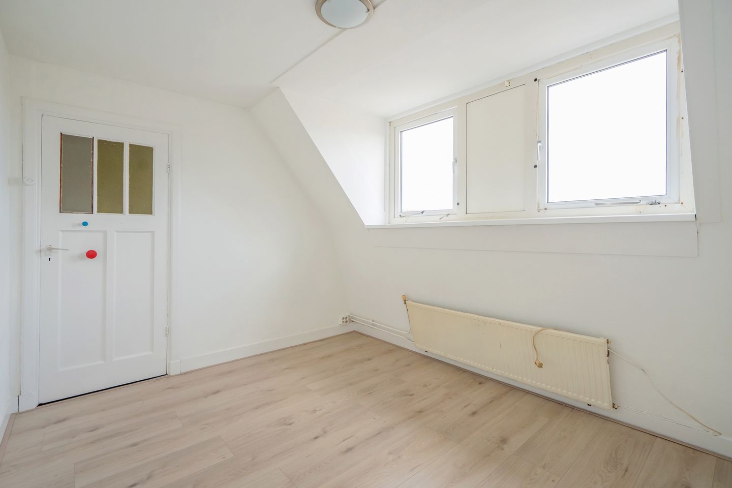 Photo 20 of Schimmelweg 108