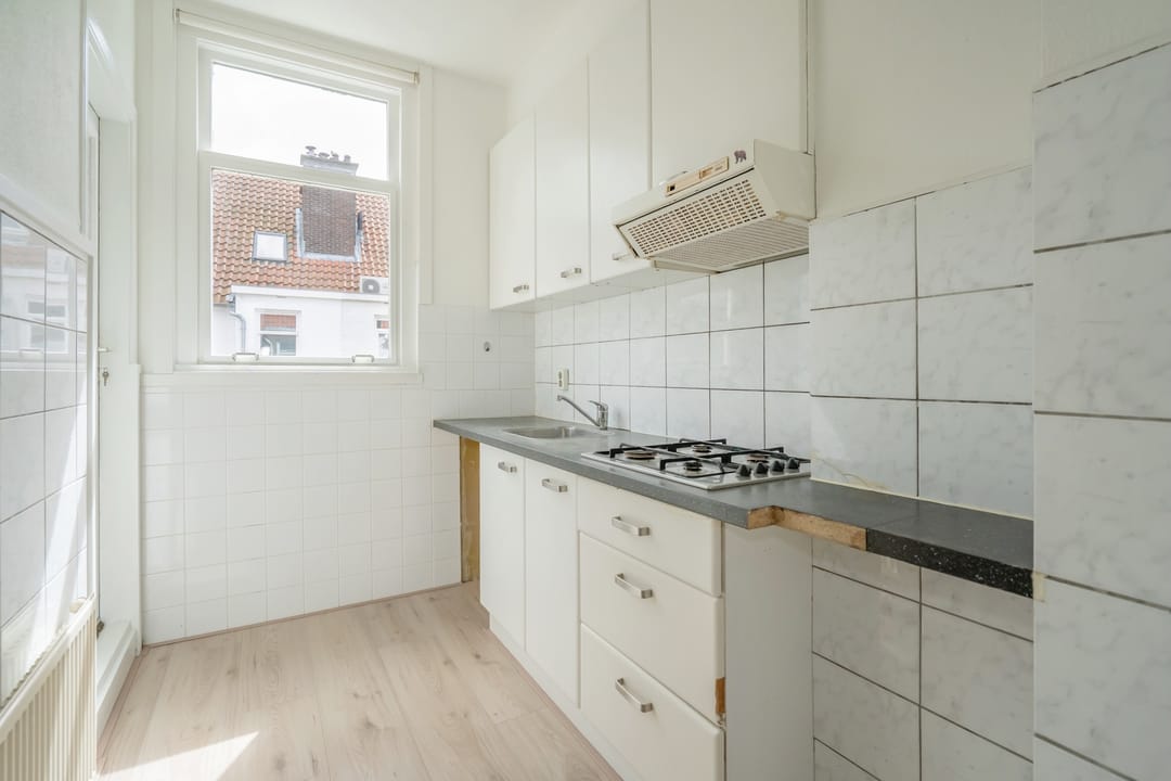 Photo 11 of Schimmelweg 108