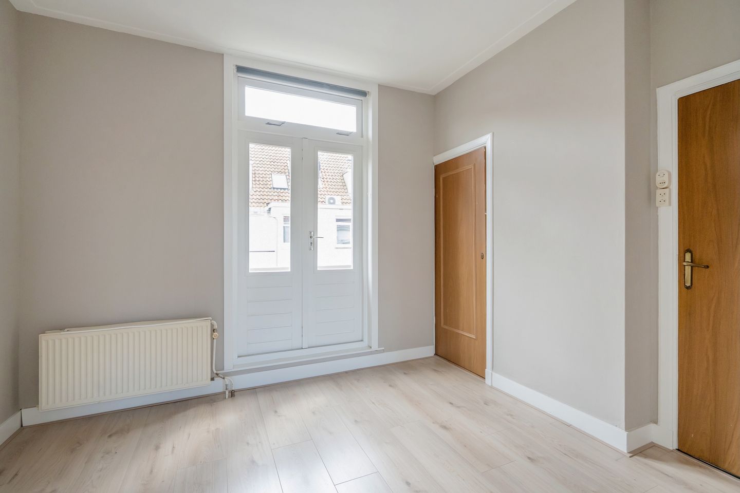 Photo 5 of Schimmelweg 108