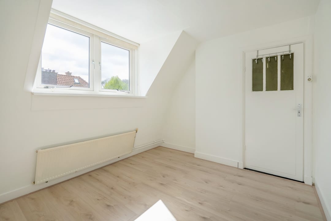 Photo 22 of Schimmelweg 108