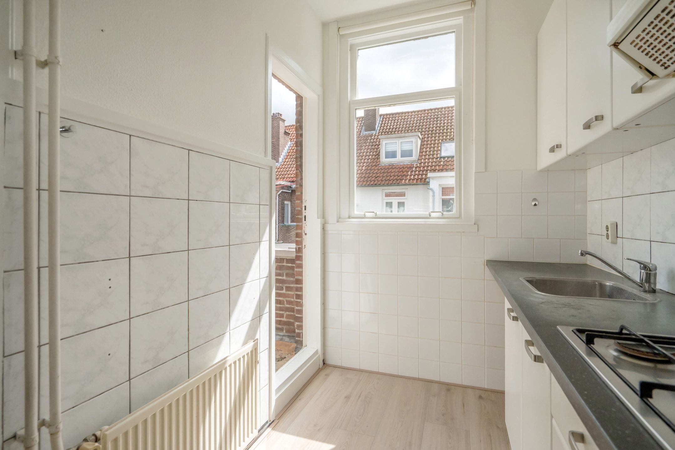 Photo 12 of Schimmelweg 108