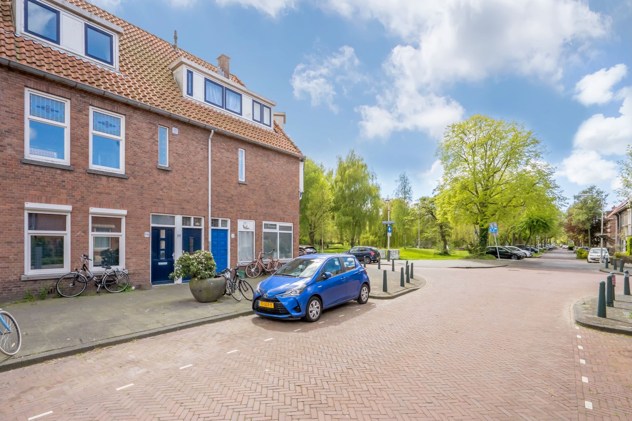 Photo 27 of Schimmelweg 108