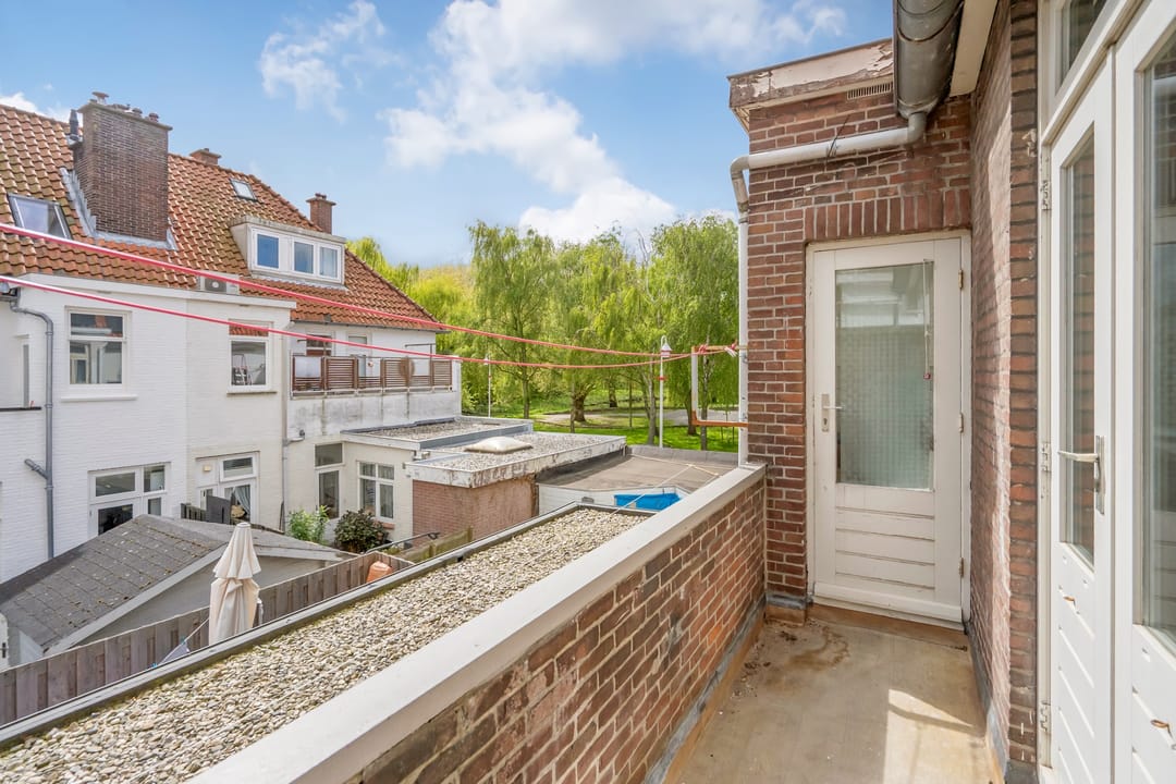 Photo 13 of Schimmelweg 108