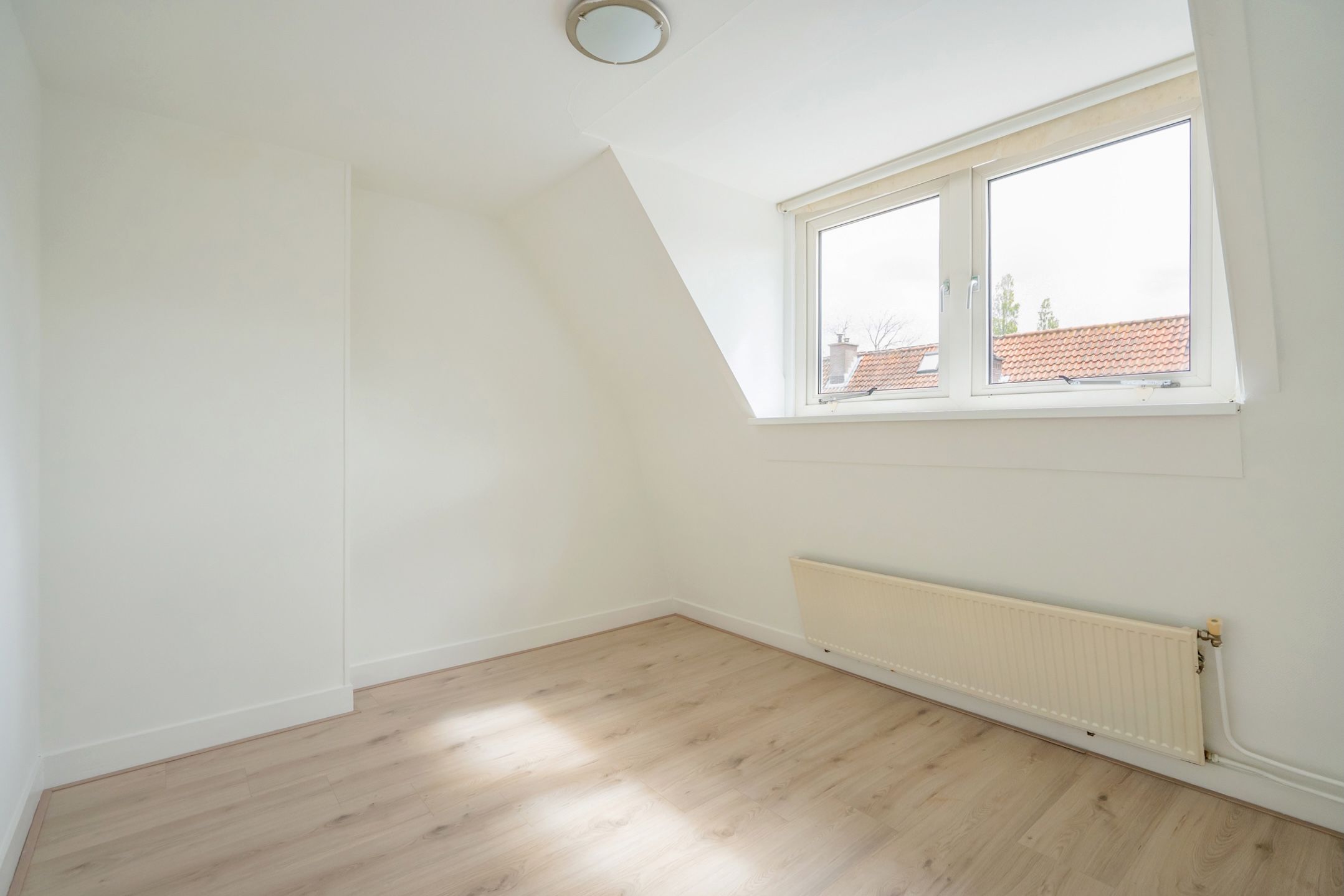Photo 21 of Schimmelweg 108
