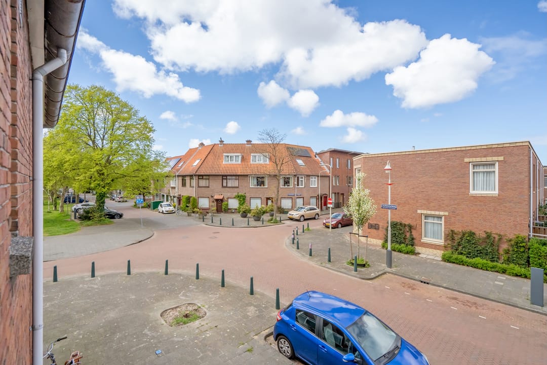 Photo 26 of Schimmelweg 108