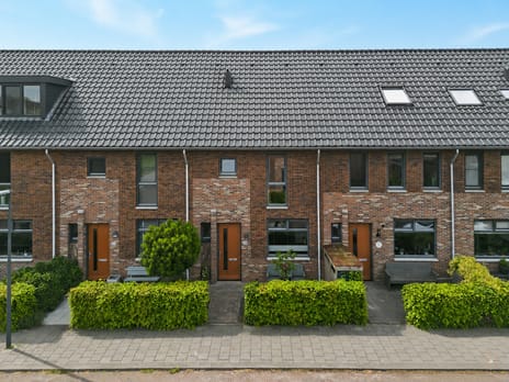 Benonistraat thumbnail