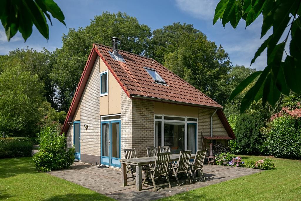 Photo 1 of Haersolteweg 17-156