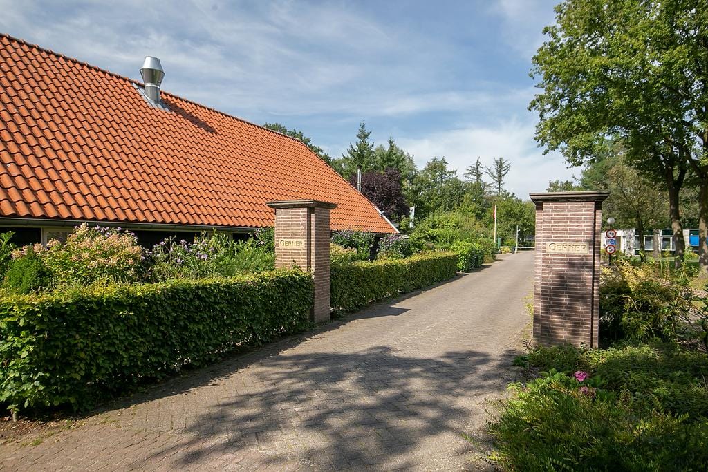 Photo 30 of Haersolteweg 17-156