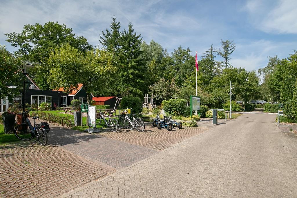 Photo 32 of Haersolteweg 17-156