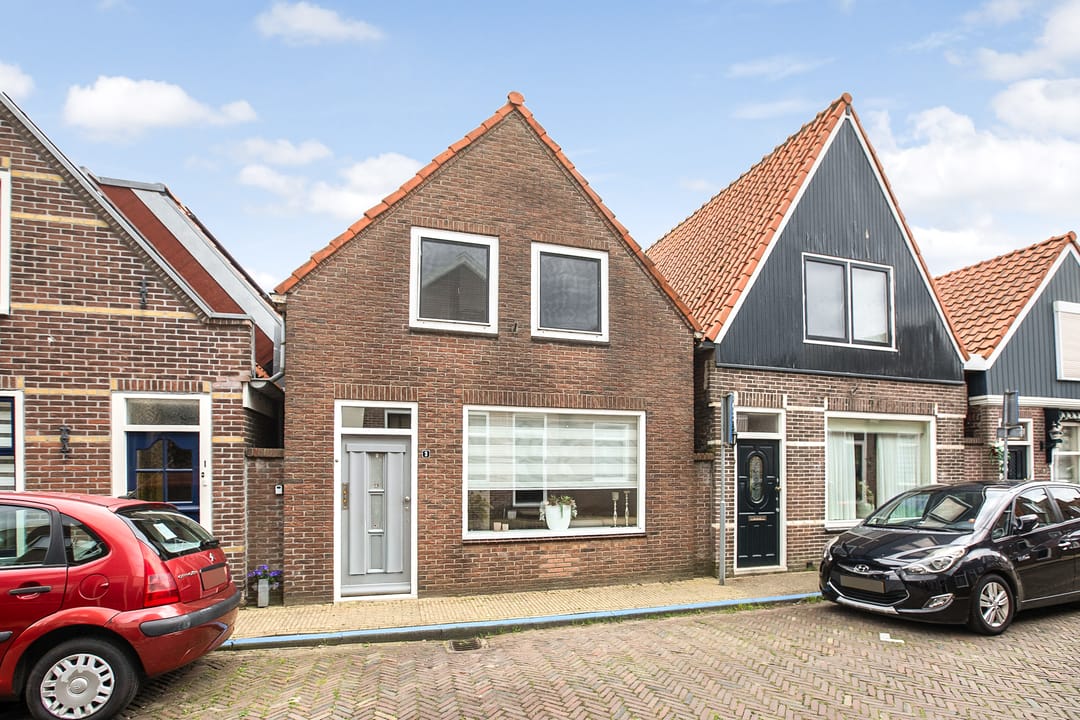 Foto 1 van Ansjovisstraat 3