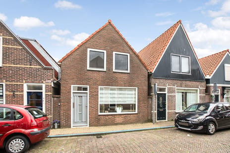 Ansjovisstraat thumbnail