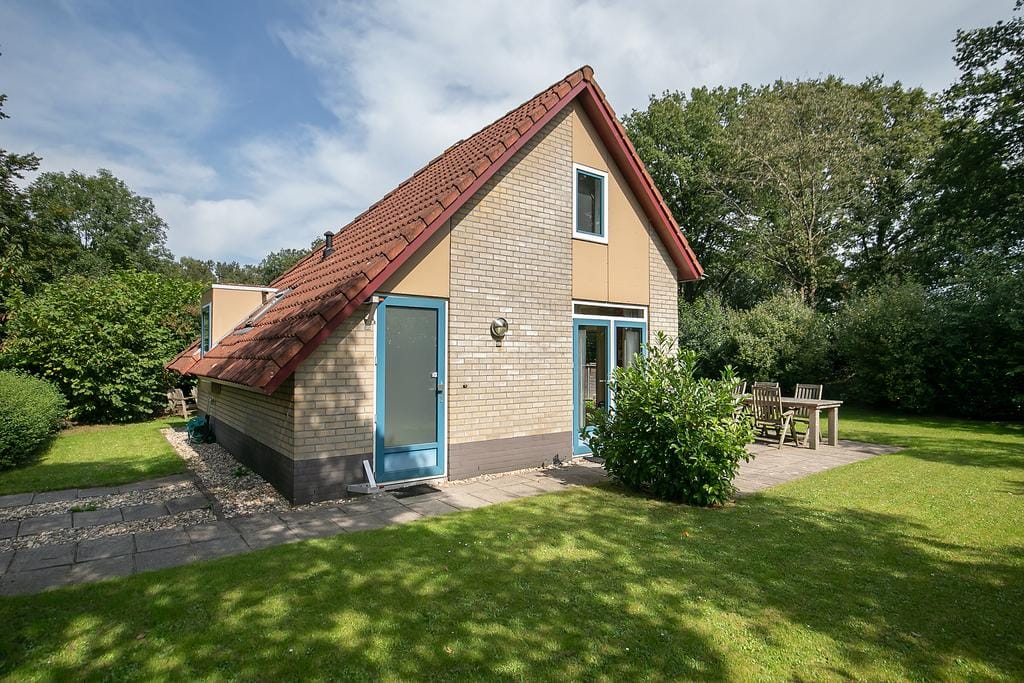 Photo 6 of Haersolteweg 17-156