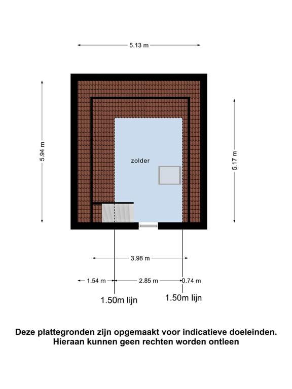 Photo 36 of Haersolteweg 17-156