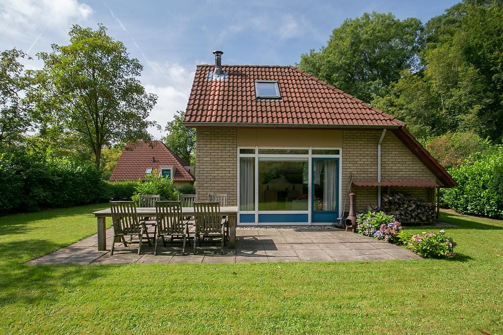 Photo 26 of Haersolteweg 17-156