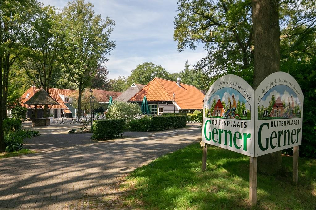 Photo 31 of Haersolteweg 17-156