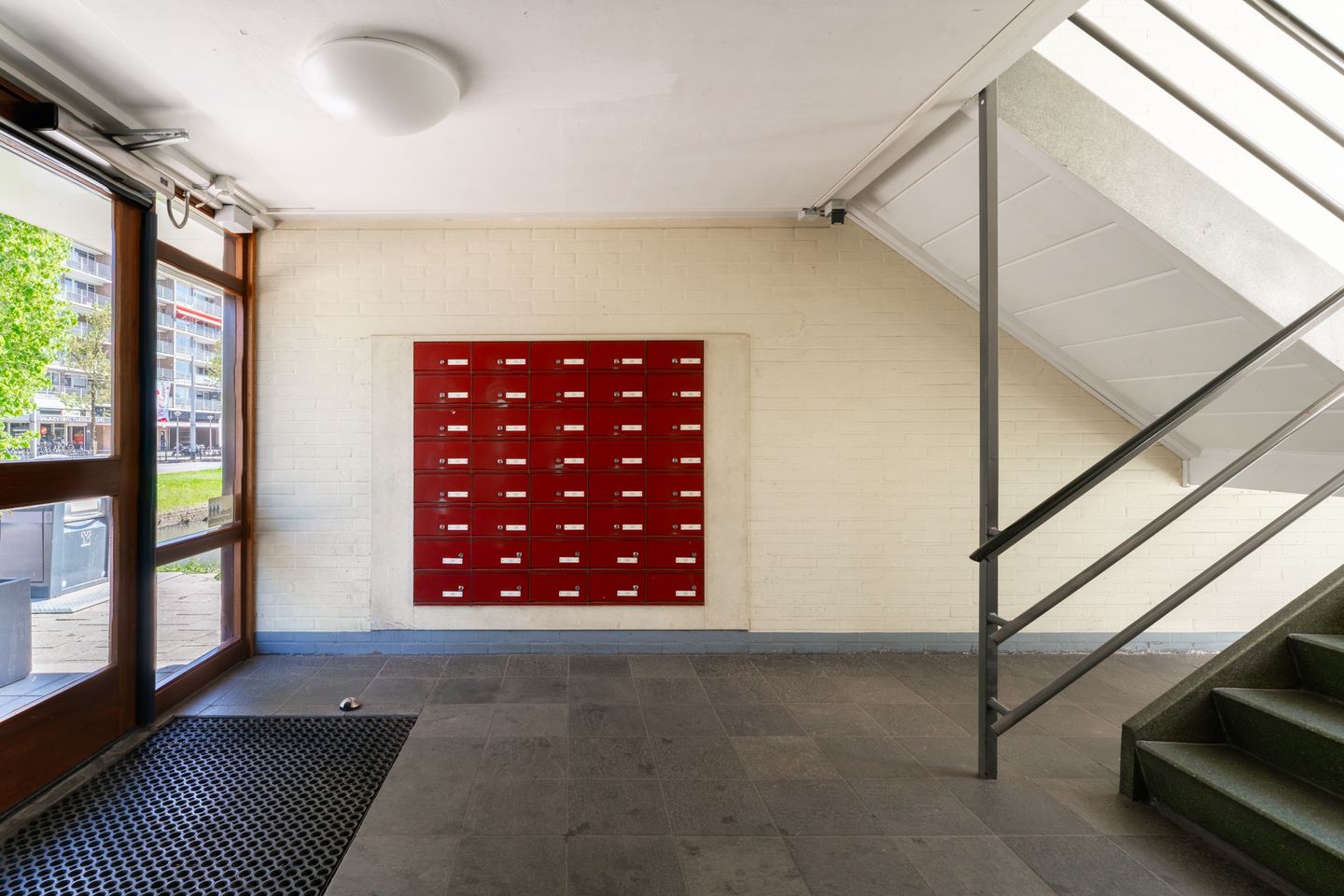 Photo 14 of Middachtensingel 232