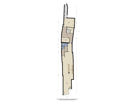 Bekijk plattegrond