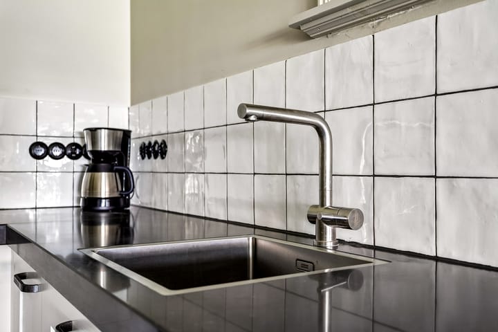 Vrijstaande woning te koop: Meester Nelissenstraat 17, Beltrum