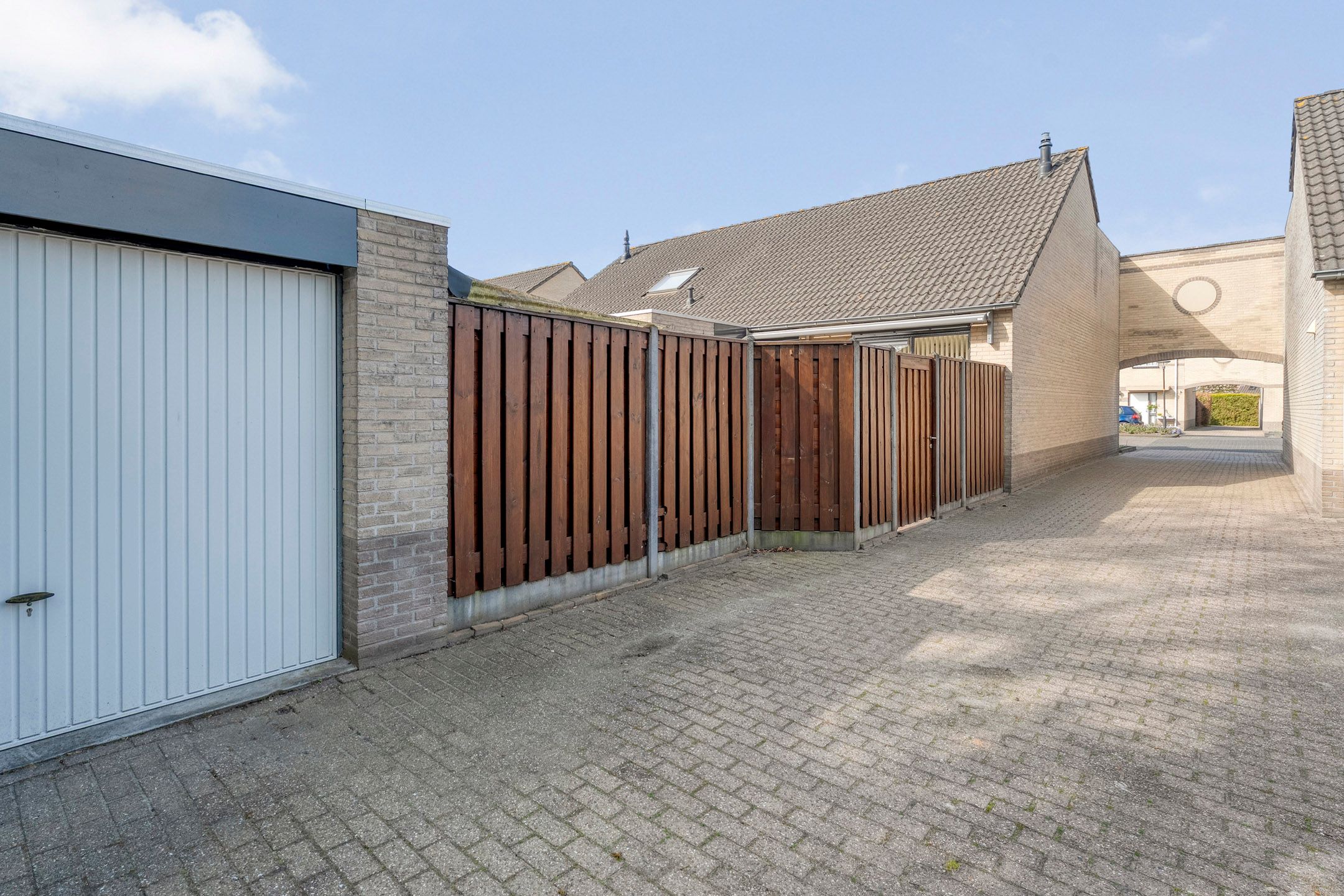 Photo 30 of Rozenheim 16