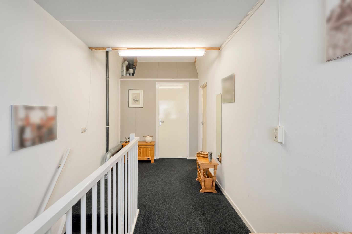 Photo 20 of Rozenheim 16