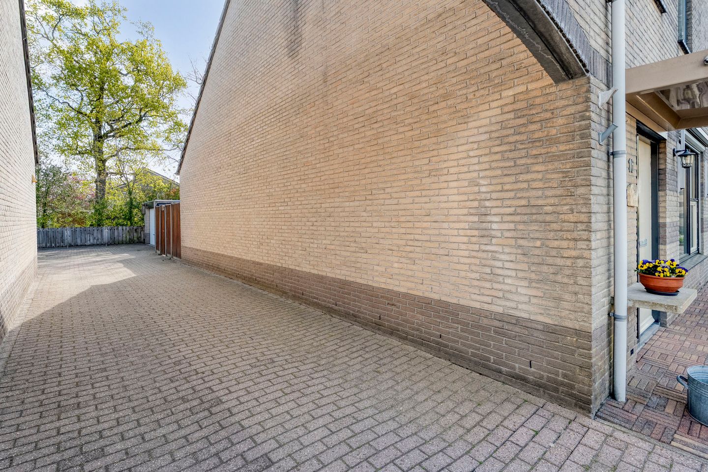 Photo 29 of Rozenheim 16