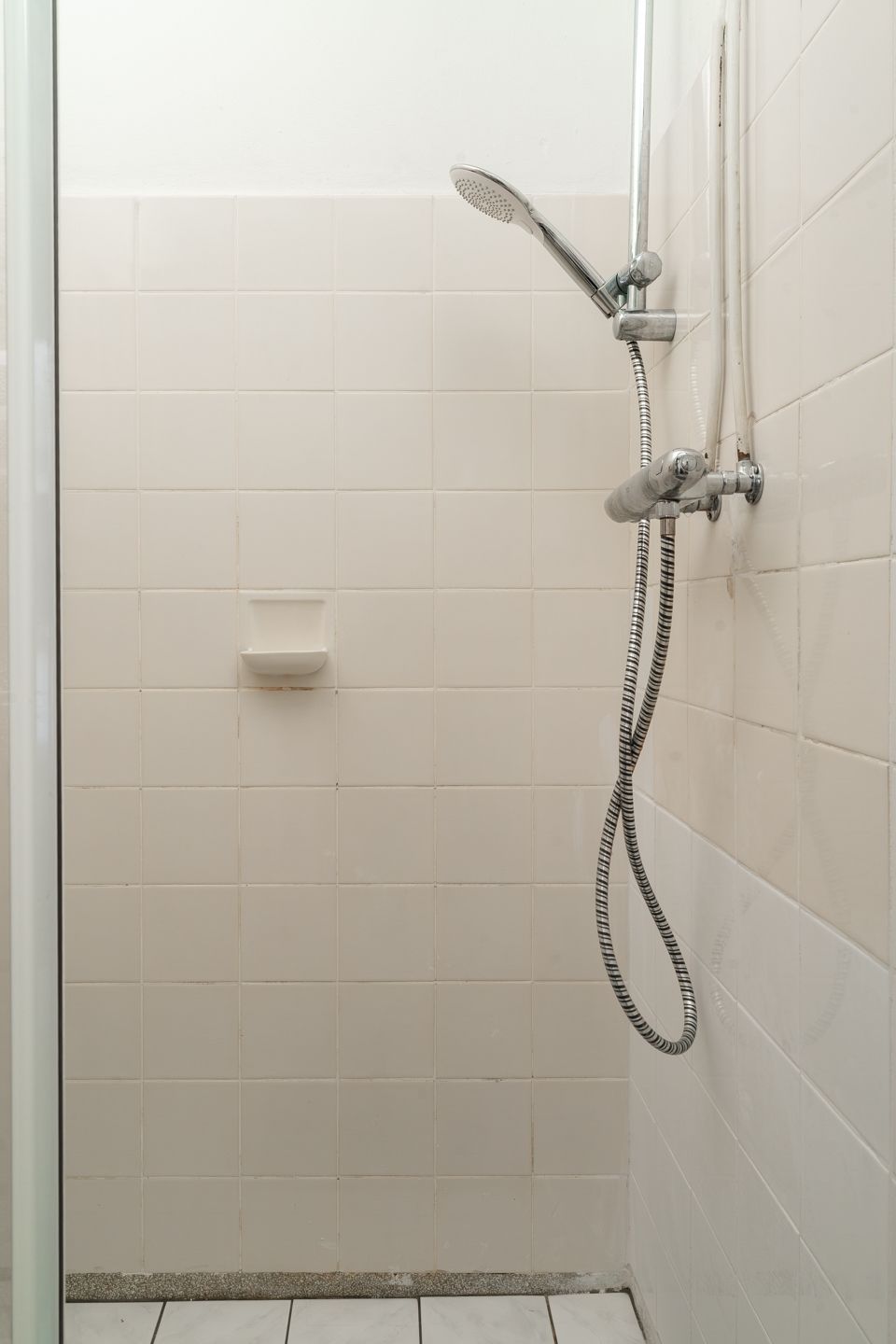 Photo 21 of Middachtensingel 232