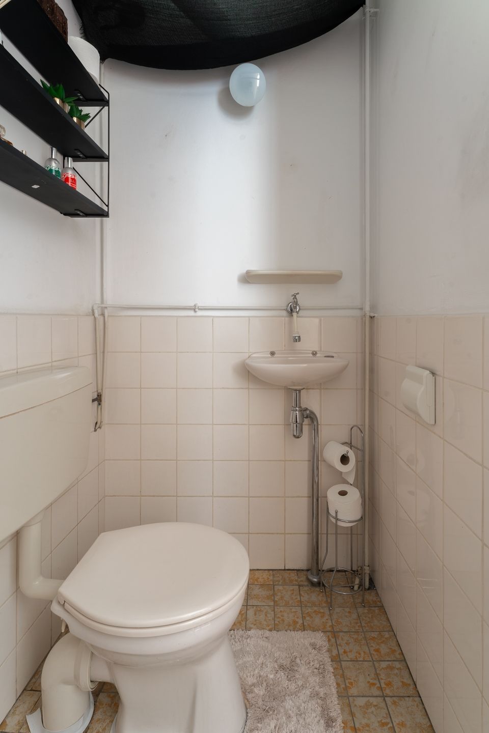 Photo 19 of Middachtensingel 232