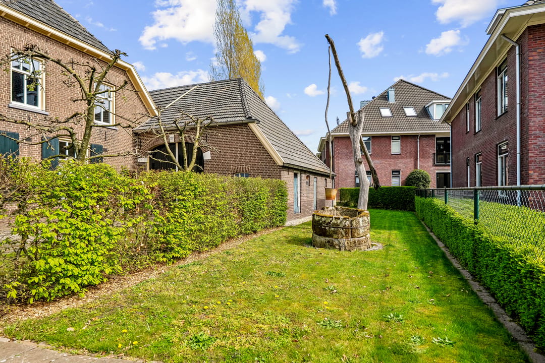 Foto 47 van Meester Nelissenstraat 17