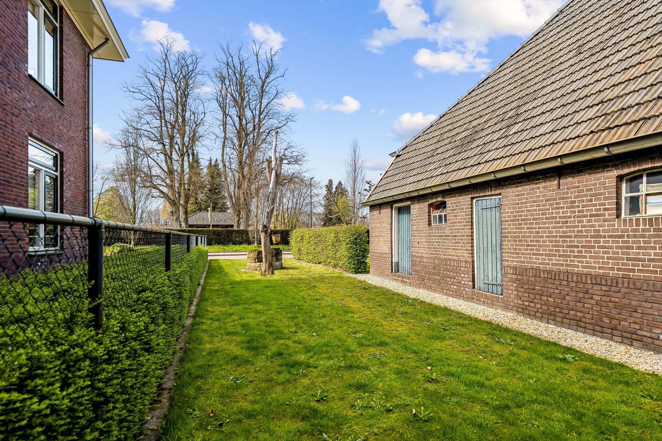 Foto 48 van Meester Nelissenstraat 17