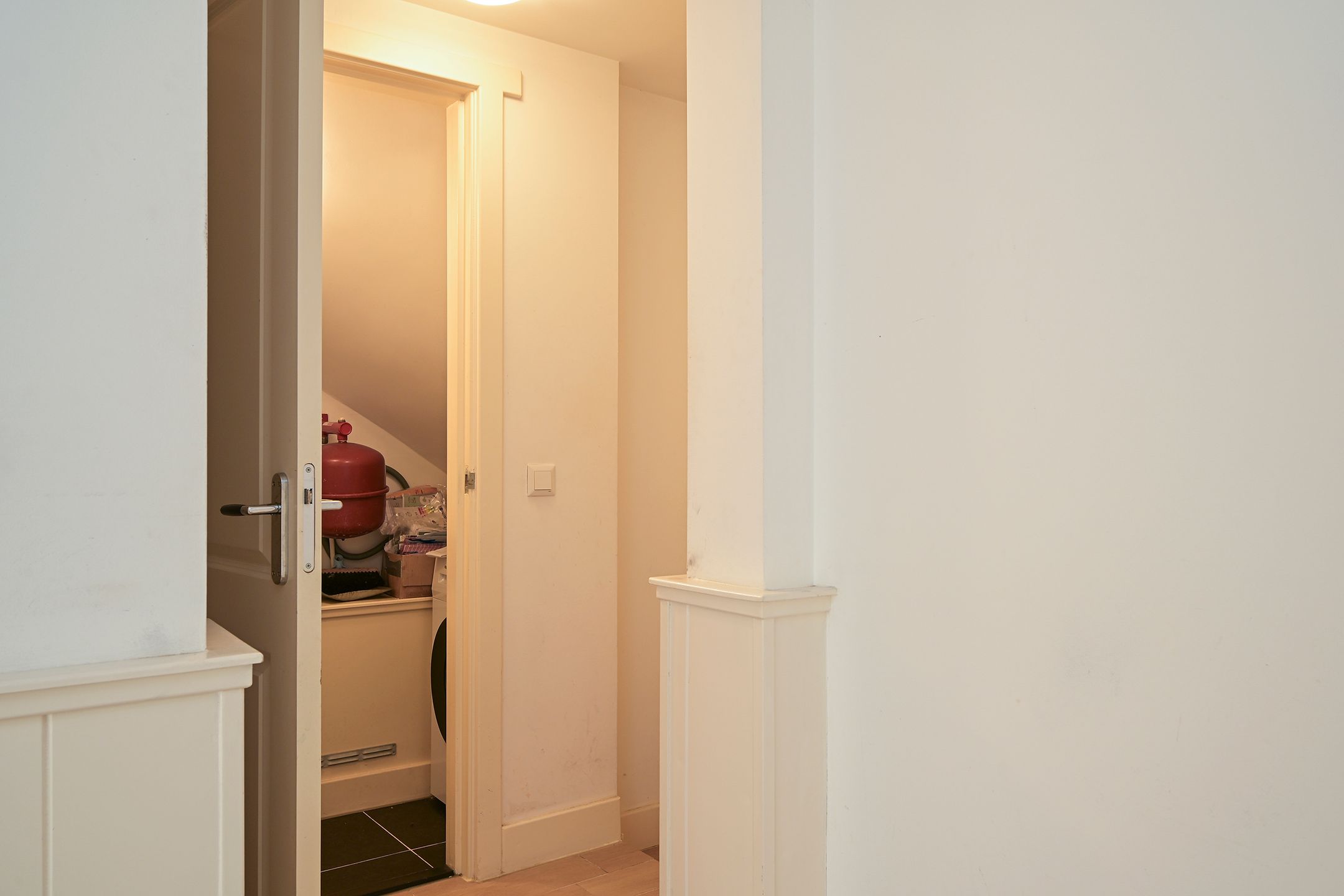 Foto 6 van Wassenaarseweg 43