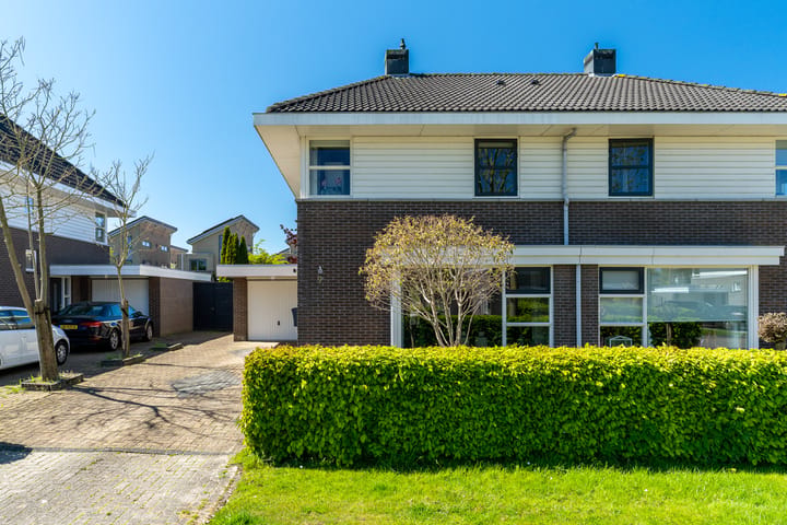 Foto 5 van Het Zool 9