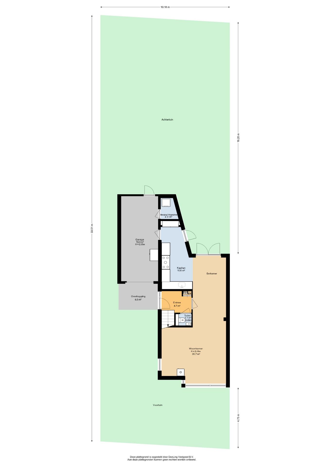 Foto 42 van Het Zool 9