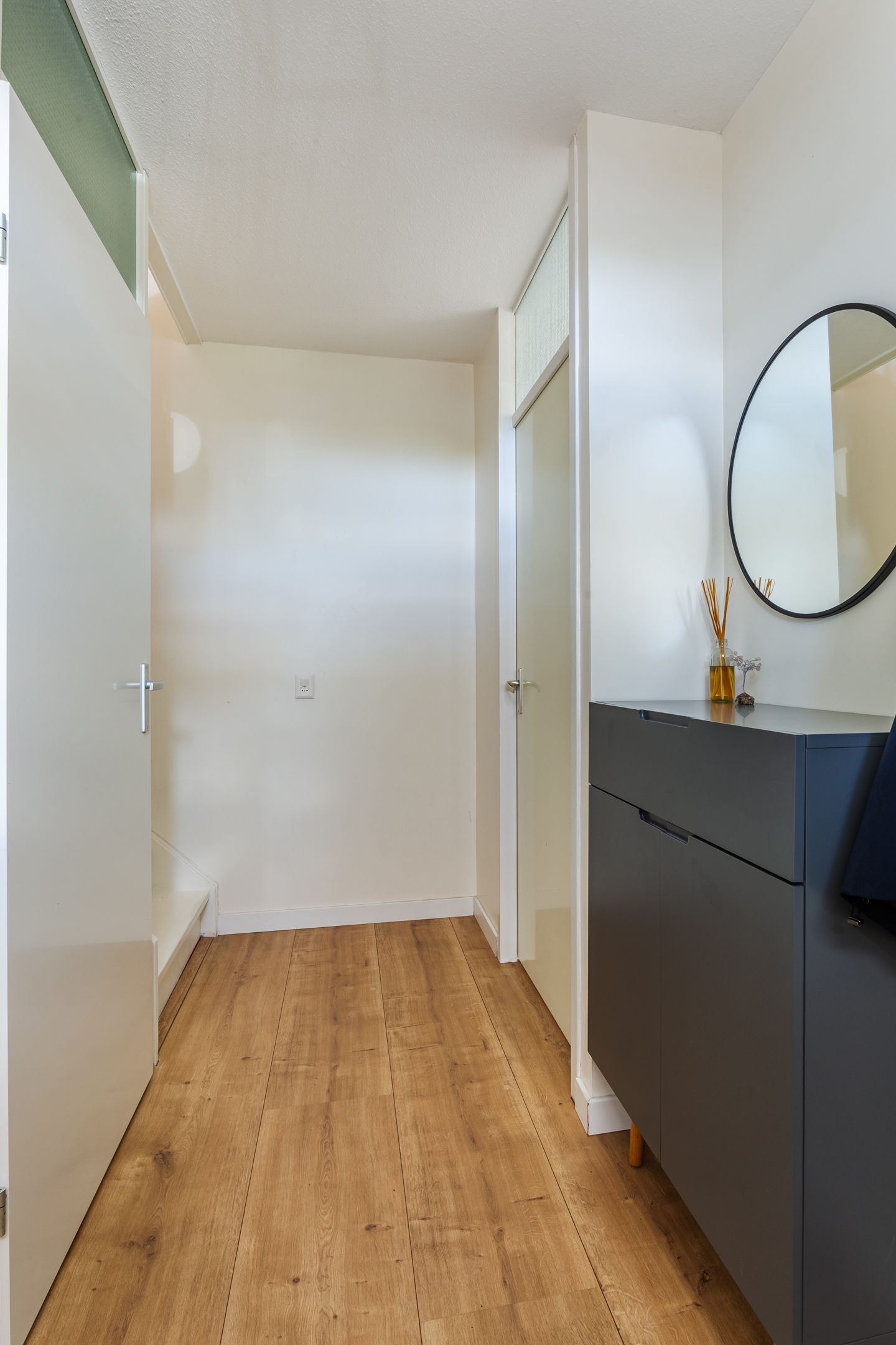 Foto 19 van J.A. Brinkmanstraat 56