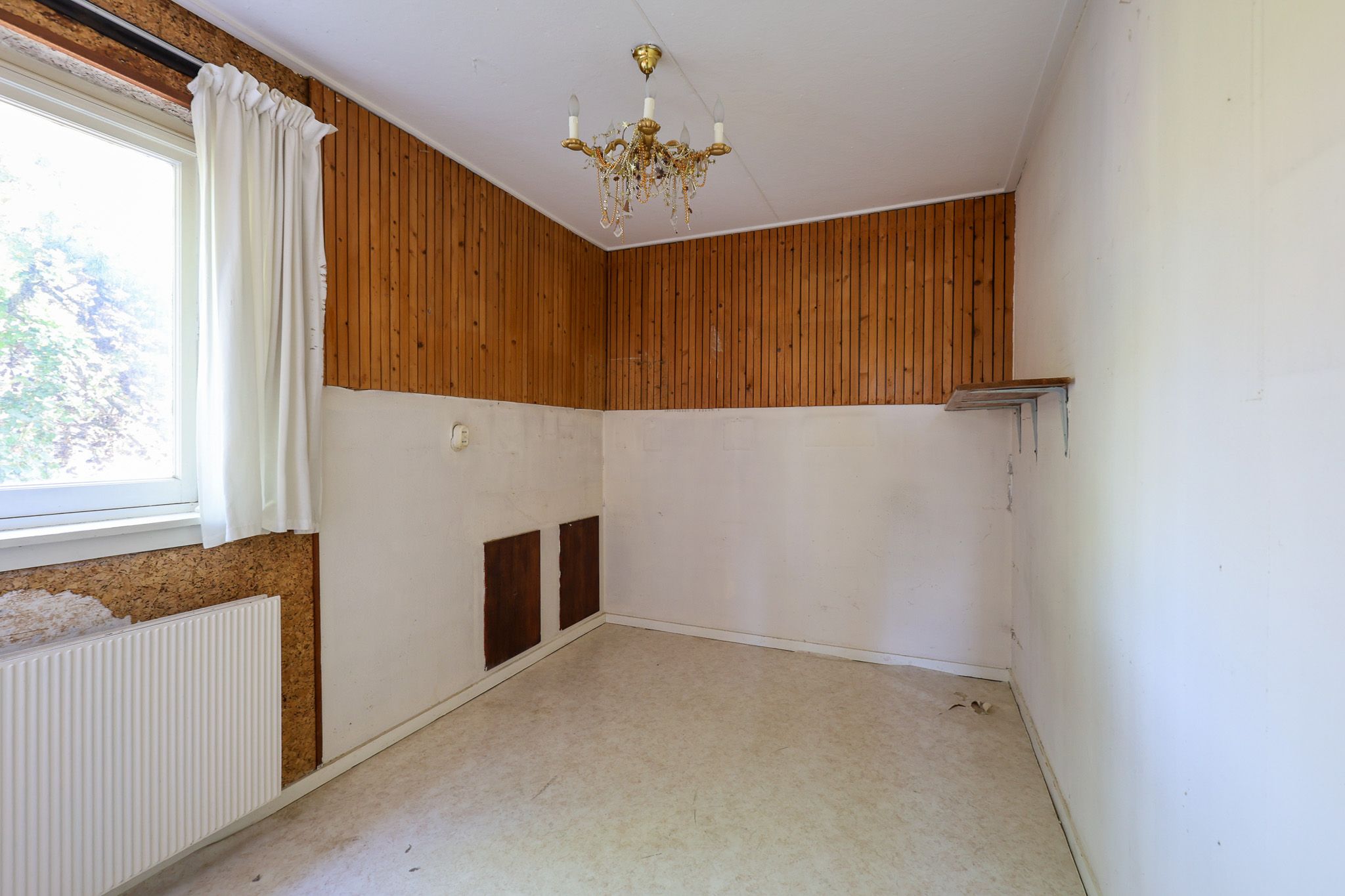 Foto 18 van Kogendijk 19