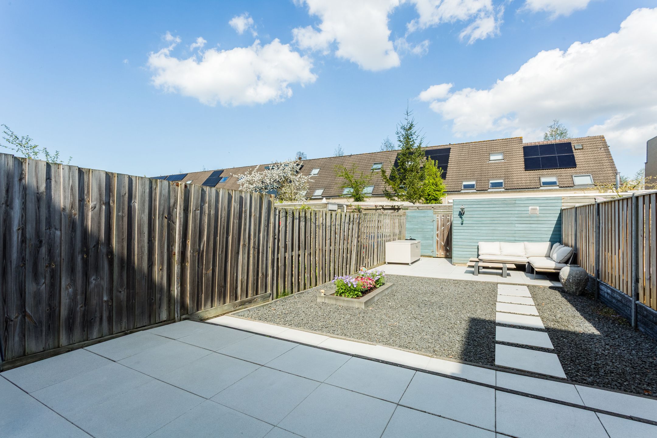Foto 42 van J.A. Brinkmanstraat 56