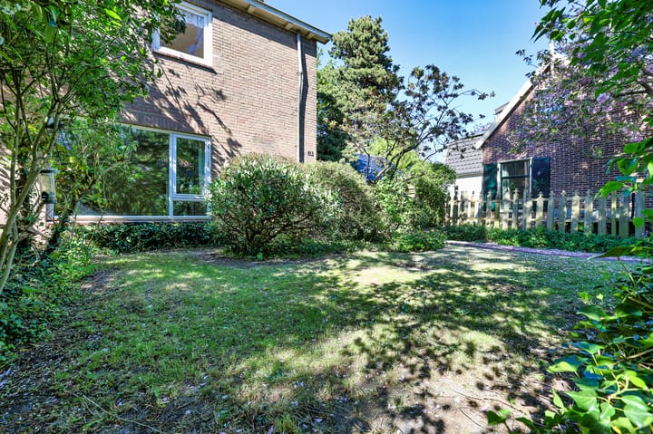 Foto 2 van Kogendijk 19