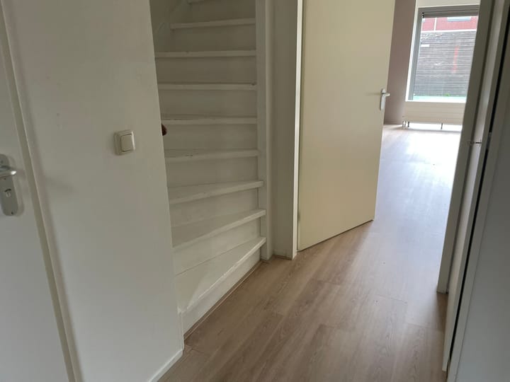 Foto 4 van Sprengpad 20