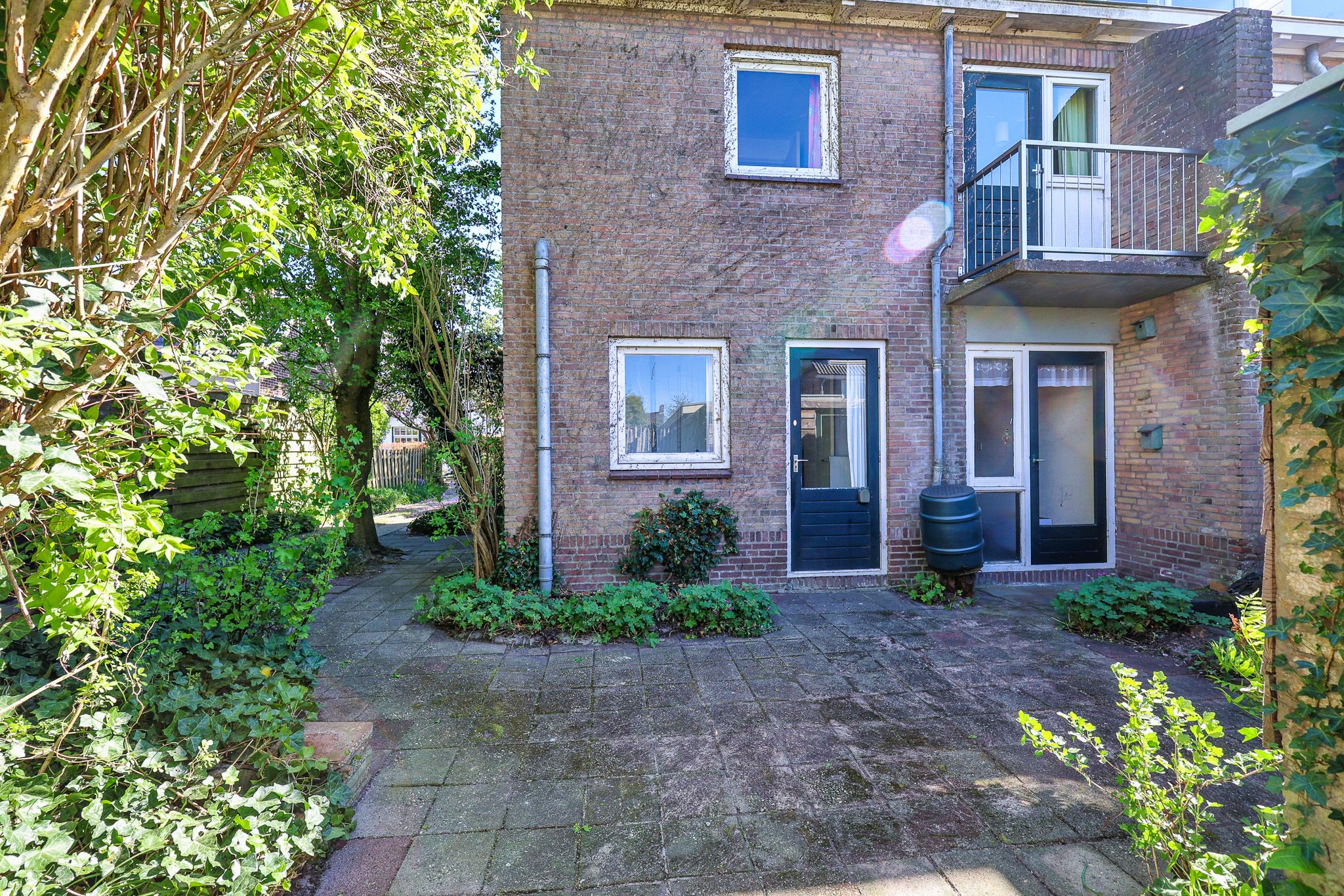 Foto 6 van Kogendijk 19