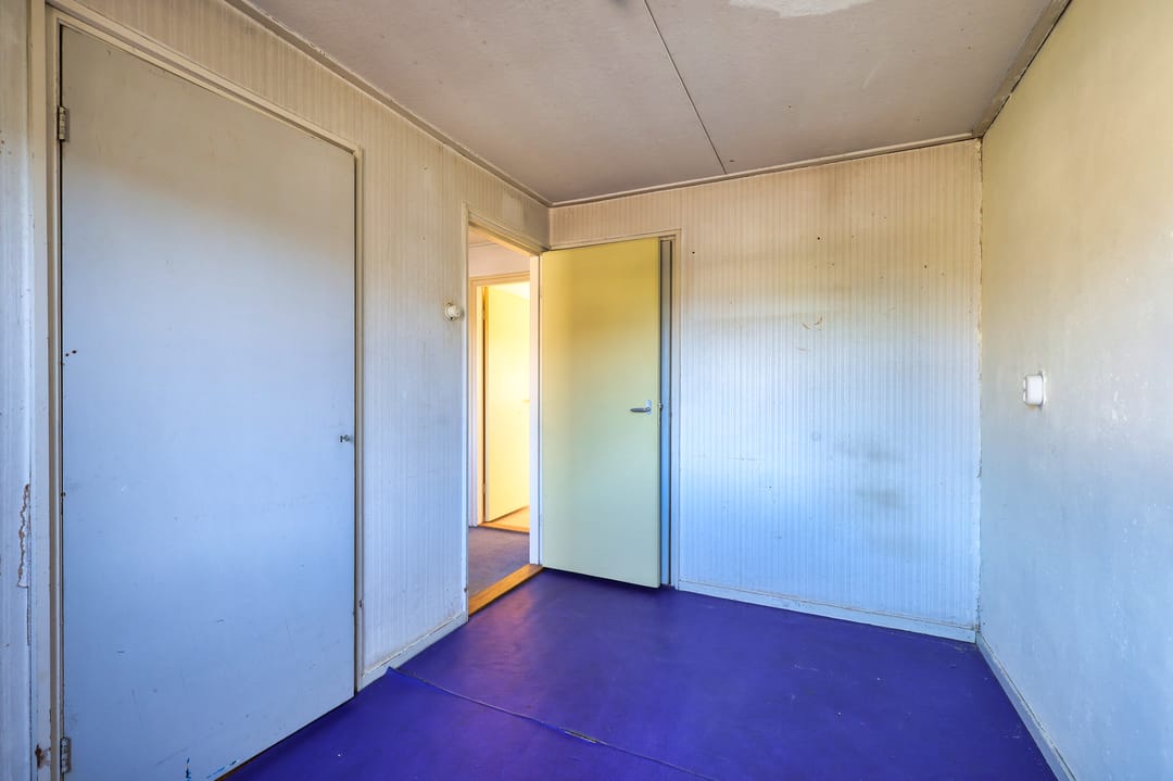 Foto 17 van Kogendijk 19