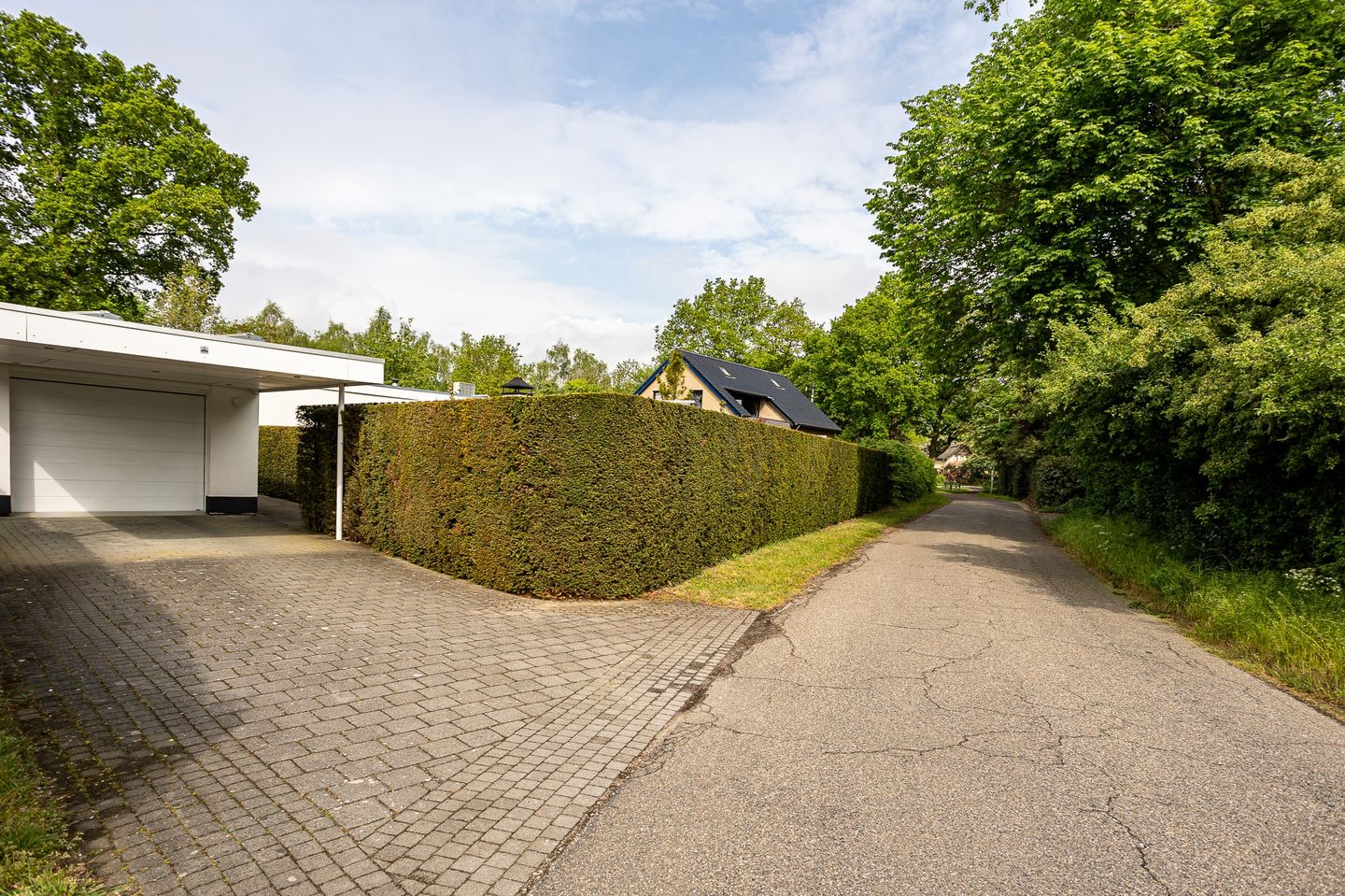 Photo 40 of Helweg 24